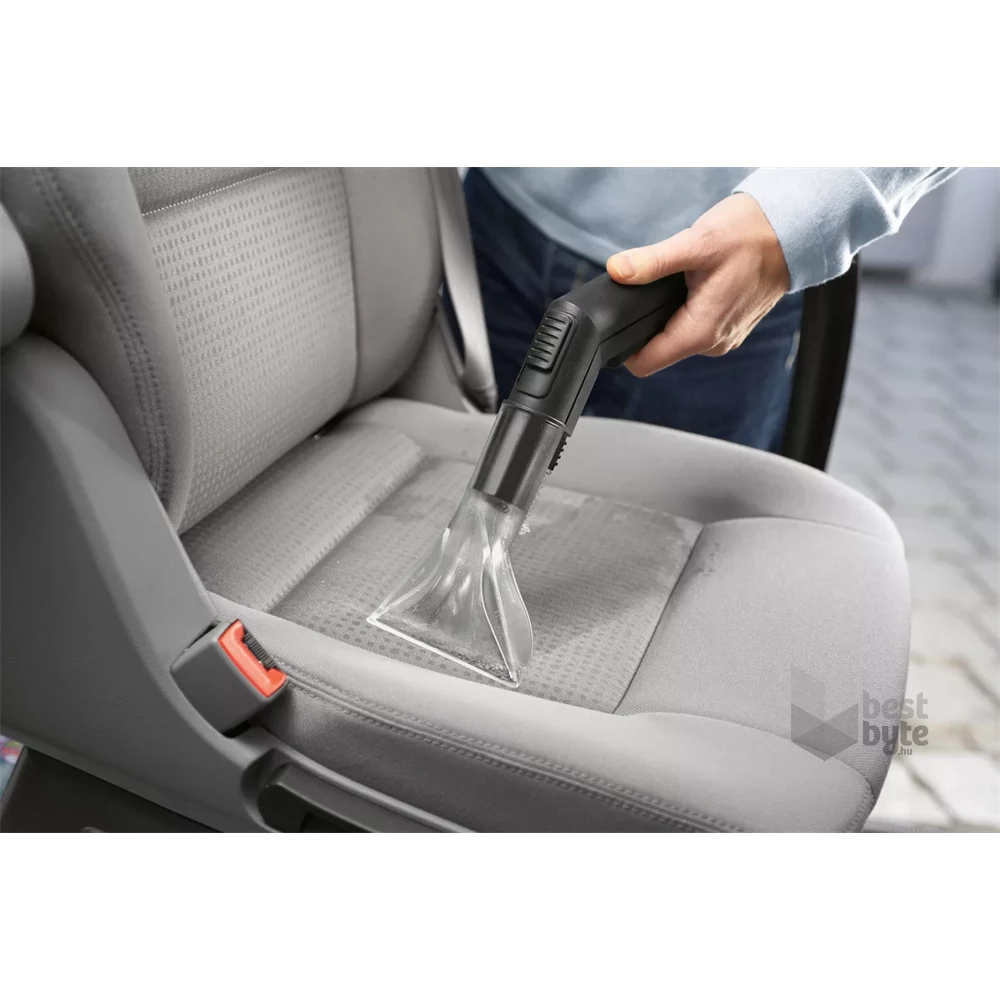 Kärcher 1.081-140.0 SE 4002 kárpit/padló/nedves-száraz tisztító-porszívó