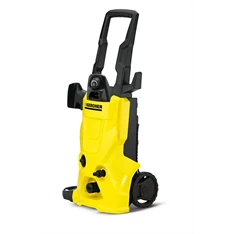 Karcher 1.180-150.0 K 4 magasnyomású mosó