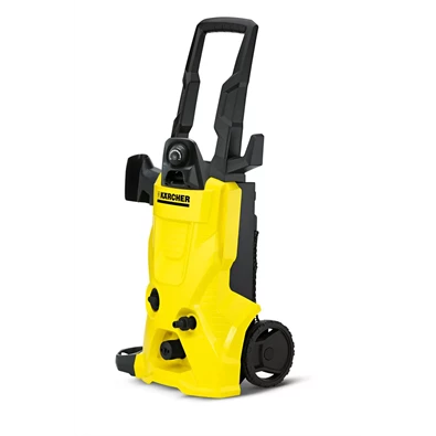 Karcher 1.180-150.0 K 4 magasnyomású mosó