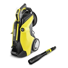 Karcher 1.317-130.0 K 7 Premium Full Control Plus magasnyomású mosó