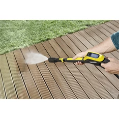 Karcher 1.317-130.0 K 7 Premium Full Control Plus magasnyomású mosó