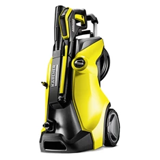 Karcher 1.317-130.0 K 7 Premium Full Control Plus magasnyomású mosó