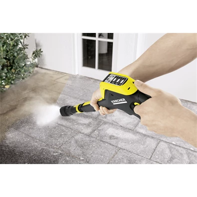 Karcher 1.317-130.0 K 7 Premium Full Control Plus magasnyomású mosó