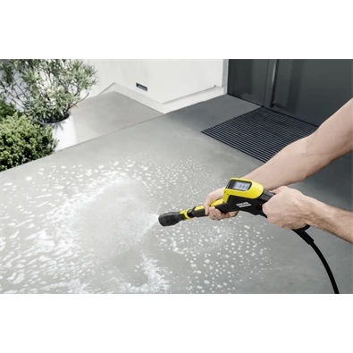 Karcher 1.317-130.0 K 7 Premium Full Control Plus magasnyomású mosó