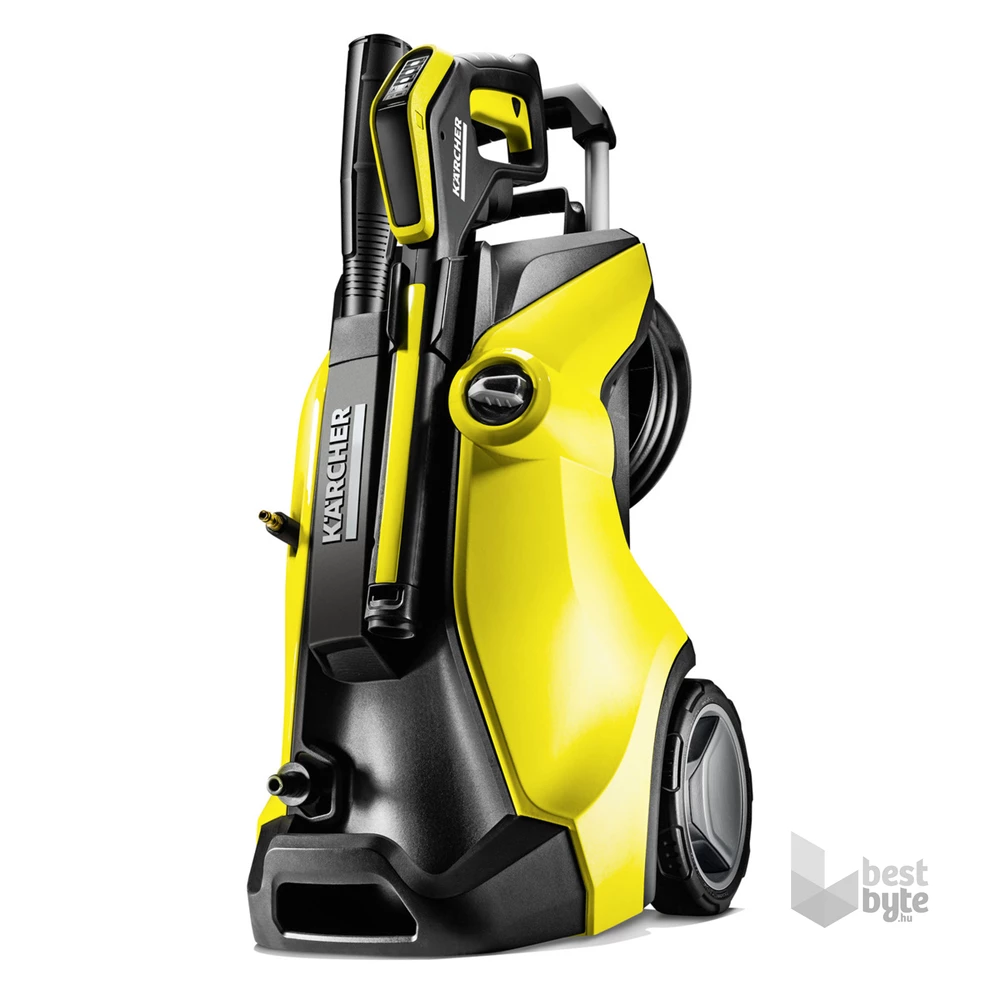 Karcher 1.317-130.0 K 7 Premium Full Control Plus magasnyomású mosó