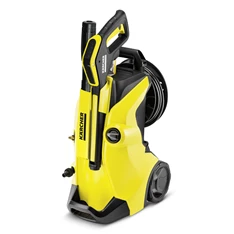 Karcher 1.324-103.0 K 4 Premium Full Control Home magasnyomású mosó