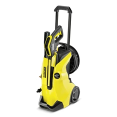 Karcher 1.324-103.0 K 4 Premium Full Control Home magasnyomású mosó