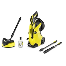 Karcher 1.324-103.0 K 4 Premium Full Control Home magasnyomású mosó