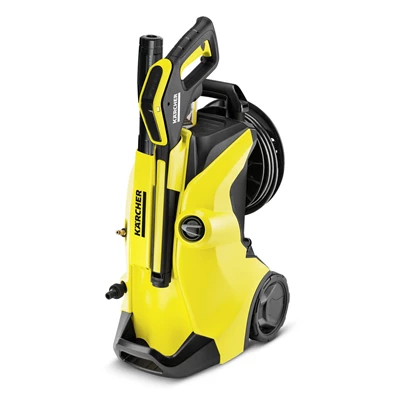 Karcher 1.324-103.0 K 4 Premium Full Control Home magasnyomású mosó