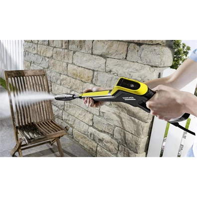 Karcher 1.324-103.0 K 4 Premium Full Control Home magasnyomású mosó