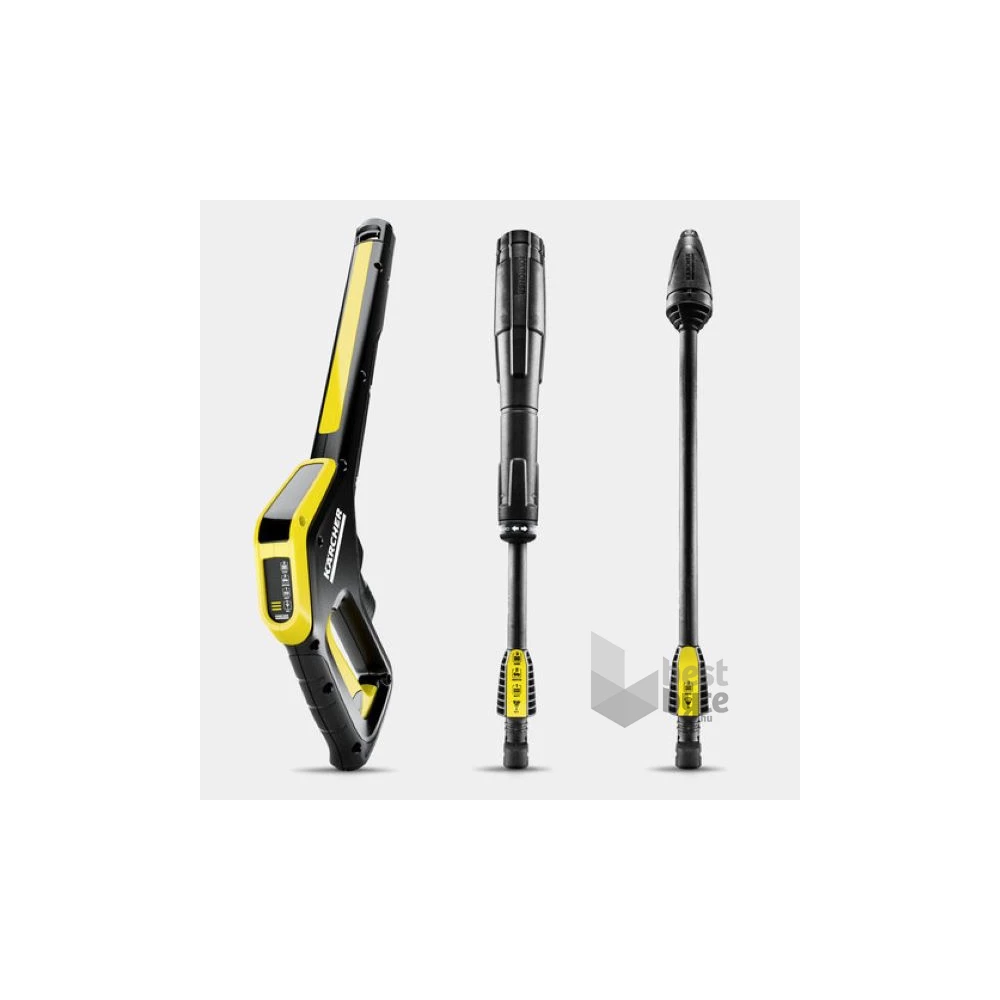 Kärcher 1.324-573.0 K 5 Premium Power Control magasnyomású mosó