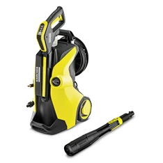 Karcher 1.324-630.0 K 5 Premium Full Control Plus magasnyomású mosó