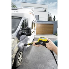 Karcher 1.324-630.0 K 5 Premium Full Control Plus magasnyomású mosó