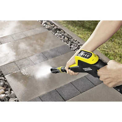 Karcher 1.324-630.0 K 5 Premium Full Control Plus magasnyomású mosó