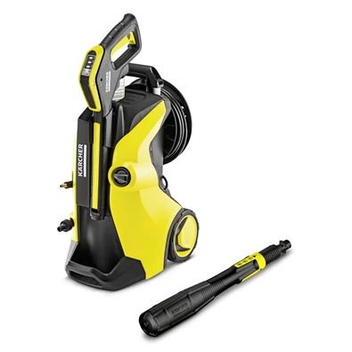 Karcher 1.324-630.0 K 5 Premium Full Control Plus magasnyomású mosó