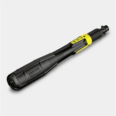 Karcher 1.324-630.0 K 5 Premium Full Control Plus magasnyomású mosó