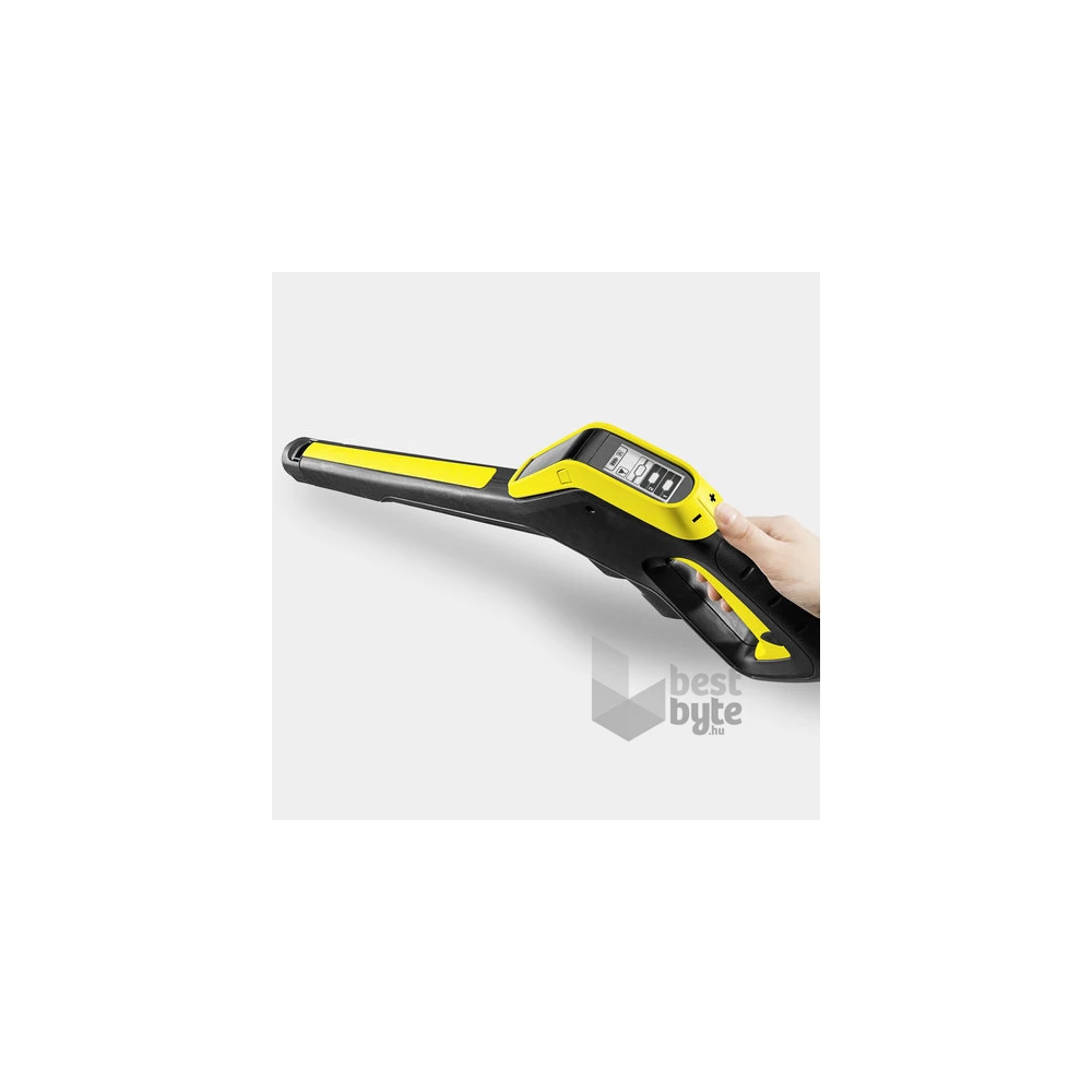Karcher 1.324-630.0 K 5 Premium Full Control Plus magasnyomású mosó