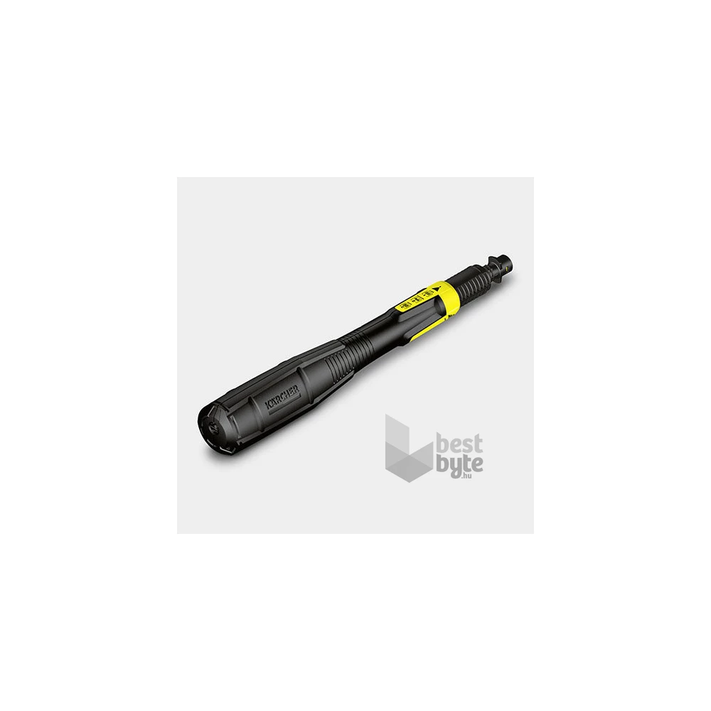 Karcher 1.324-630.0 K 5 Premium Full Control Plus magasnyomású mosó
