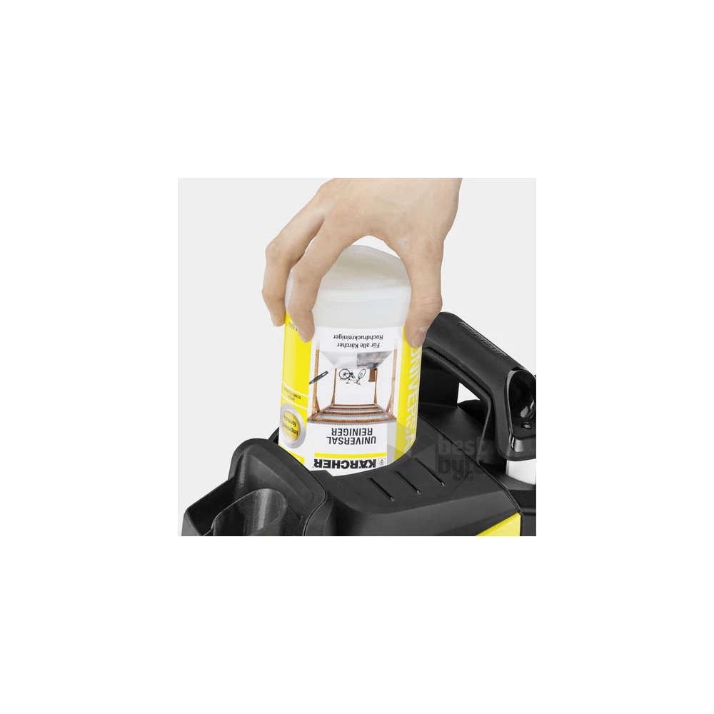 Karcher 1.324-630.0 K 5 Premium Full Control Plus magasnyomású mosó