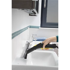 Kärcher 1.512-050.0 SC 2 EasyFix gőztisztító