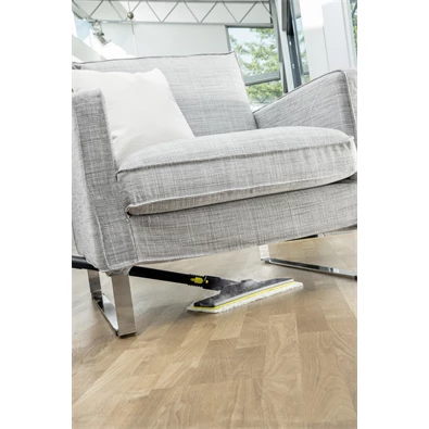 Kärcher 1.512-050.0 SC 2 EasyFix gőztisztító