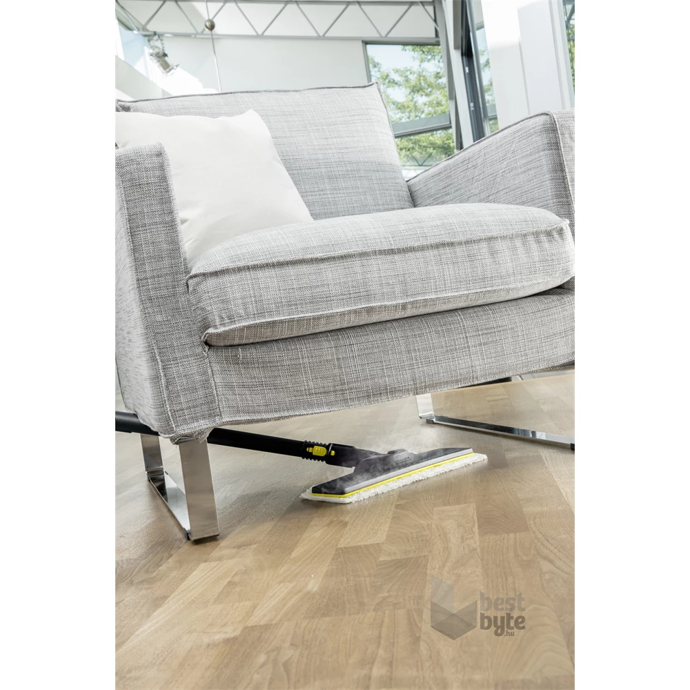 Kärcher 1.512-050.0 SC 2 EasyFix gőztisztító