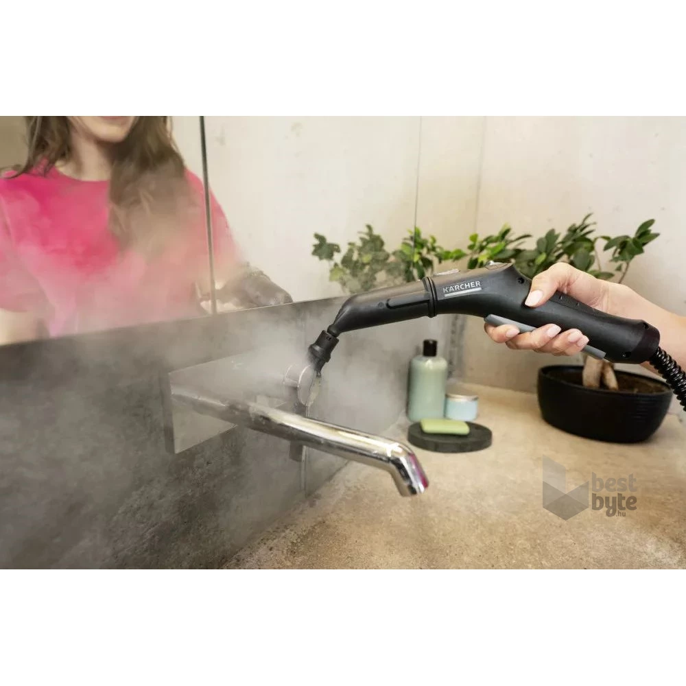 Kärcher 1.512-600.0 SC 2 Easyfix gőztiszító