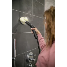 Kärcher 1.512-600.0 SC 2 Easyfix gőztiszító
