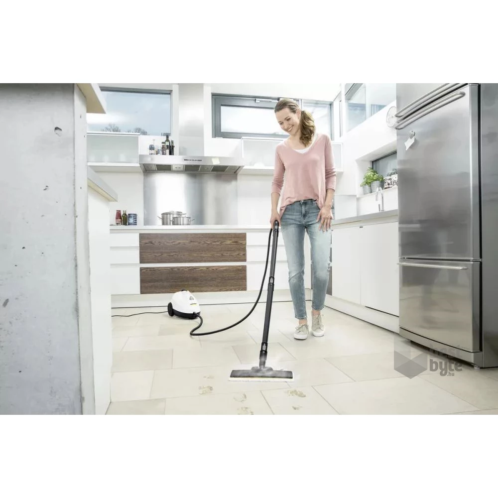 Kärcher 1.512-600.0 SC 2 Easyfix gőztiszító