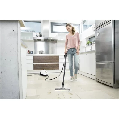 Kärcher 1.512-600.0 SC 2 Easyfix gőztiszító