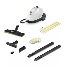 Kärcher 1.512-600.0 SC 2 Easyfix gőztiszító