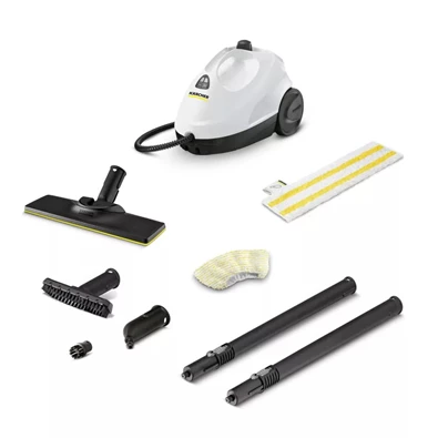 Kärcher 1.512-600.0 SC 2 Easyfix gőztiszító