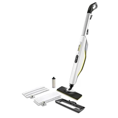Kärcher 1.513-320.0 SC 3 Upright EasyFix Premium fehér gőzfelmosó
