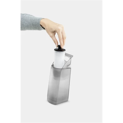 Kärcher 1.513-320.0 SC 3 Upright EasyFix Premium fehér gőzfelmosó