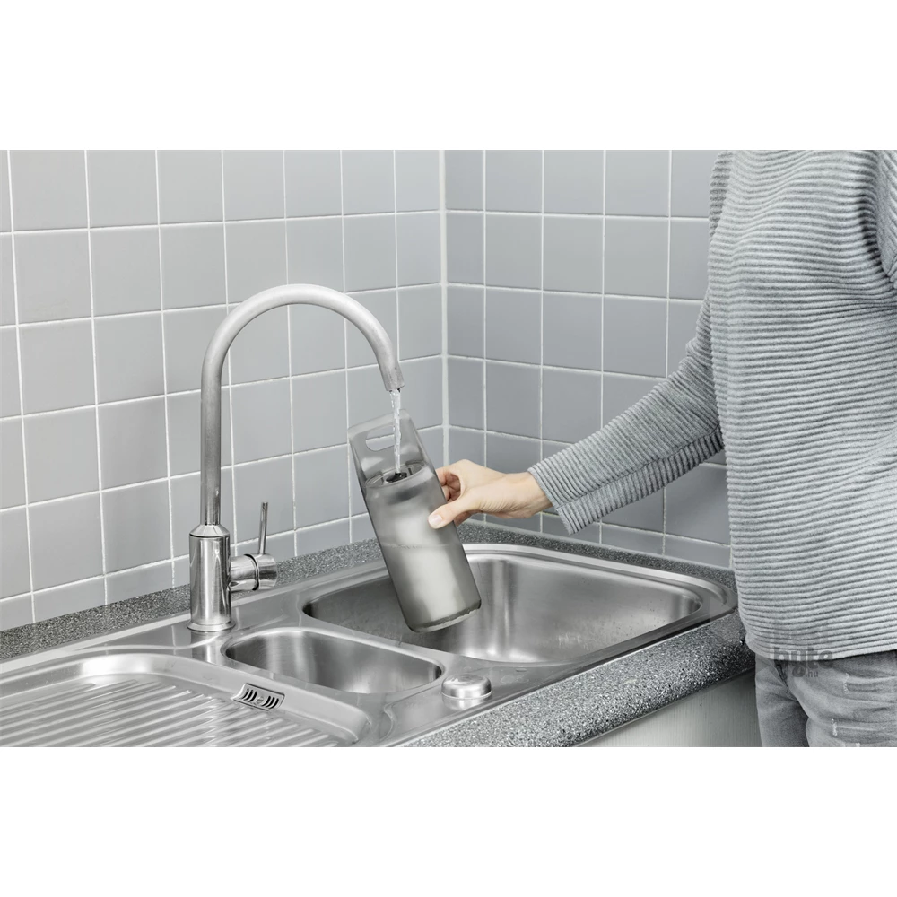 Kärcher 1.513-320.0 SC 3 Upright EasyFix Premium fehér gőzfelmosó