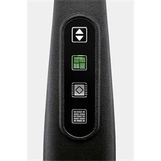 Kärcher 1.513-320.0 SC 3 Upright EasyFix Premium fehér gőzfelmosó