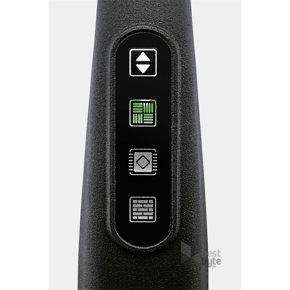 Kärcher 1.513-320.0 SC 3 Upright EasyFix Premium fehér gőzfelmosó