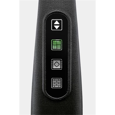 Kärcher 1.513-320.0 SC 3 Upright EasyFix Premium fehér gőzfelmosó