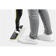 Kärcher 1.513-320.0 SC 3 Upright EasyFix Premium fehér gőzfelmosó