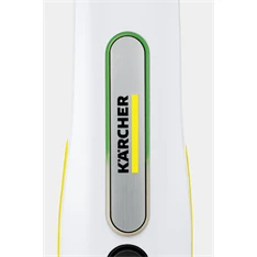 Kärcher 1.513-320.0 SC 3 Upright EasyFix Premium fehér gőzfelmosó