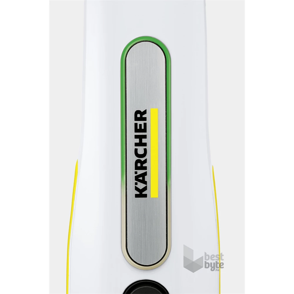 Kärcher 1.513-320.0 SC 3 Upright EasyFix Premium fehér gőzfelmosó