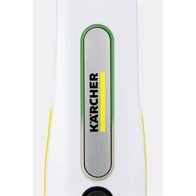 Kärcher 1.513-320.0 SC 3 Upright EasyFix Premium fehér gőzfelmosó