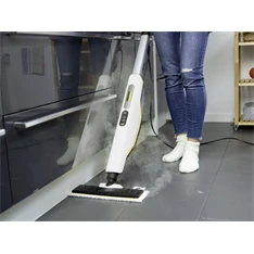 Kärcher 1.513-320.0 SC 3 Upright EasyFix Premium fehér gőzfelmosó
