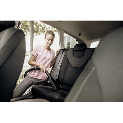 Kärcher 1.628-115.0 WD 3 V-17/6/20 Car száraz-nedves porszívó