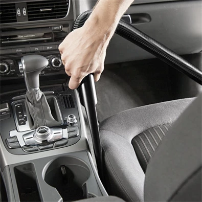 Karcher 1.629-809.0 WD 3 Car többfunkciós/száraz-nedves porszívó
