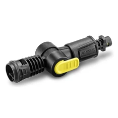 Kärcher 2.640-733.0 Vario csukló