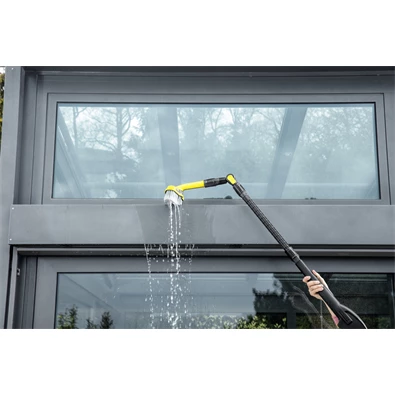 Kärcher 2.640-733.0 Vario csukló