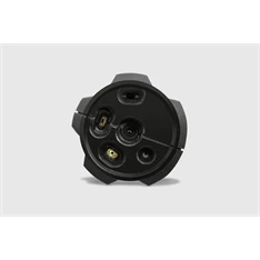 Kärcher 2.643-239.0 Multi Power Jet MP 145 a K3 – K5-kategóriákhoz csatlakozó