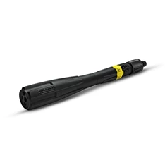 Kärcher 2.643-239.0 Multi Power Jet MP 145 a K3 – K5-kategóriákhoz csatlakozó