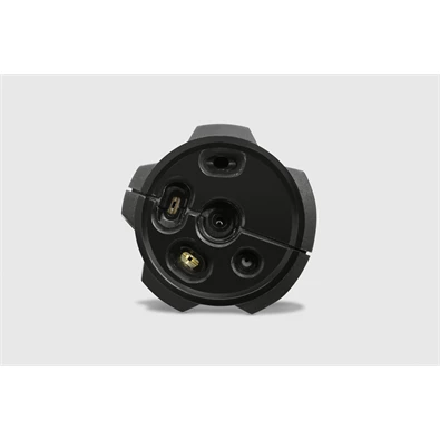 Kärcher 2.643-239.0 Multi Power Jet MP 145 a K3 – K5-kategóriákhoz csatlakozó
